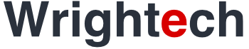 Wrightech Logo